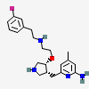 an image of a chemical structure CID 46225774