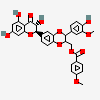 an image of a chemical structure CID 46227026