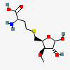 an image of a chemical structure CID 46228040