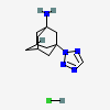 an image of a chemical structure CID 46230448