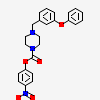 an image of a chemical structure CID 46232606