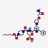 an image of a chemical structure CID 46232934