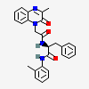 an image of a chemical structure CID 46233060