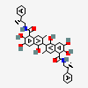 an image of a chemical structure CID 46236925