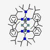 an image of a chemical structure CID 46238544