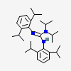 an image of a chemical structure CID 46238549
