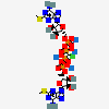 an image of a chemical structure CID 46241232