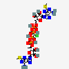 an image of a chemical structure CID 46241233