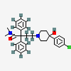 an image of a chemical structure CID 46241436