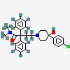 an image of a chemical structure CID 46241437