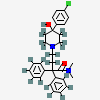 an image of a chemical structure CID 46241542