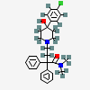 an image of a chemical structure CID 46241648