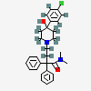 an image of a chemical structure CID 46241649