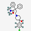 an image of a chemical structure CID 46241758