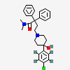 an image of a chemical structure CID 46241759