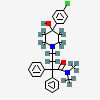 an image of a chemical structure CID 46241869