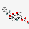 an image of a chemical structure CID 46242512
