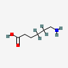 an image of a chemical structure CID 46245073