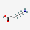 an image of a chemical structure CID 46245074