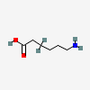 an image of a chemical structure CID 46245075