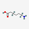 an image of a chemical structure CID 46245076