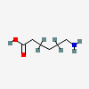 an image of a chemical structure CID 46245077