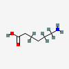 an image of a chemical structure CID 46245079