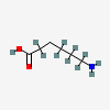 an image of a chemical structure CID 46245153