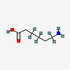 an image of a chemical structure CID 46245154