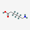 an image of a chemical structure CID 46245155