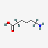 an image of a chemical structure CID 46245156