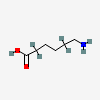 an image of a chemical structure CID 46245157