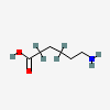 an image of a chemical structure CID 46245158