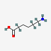 an image of a chemical structure CID 46245159