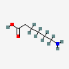 an image of a chemical structure CID 46245160