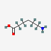 an image of a chemical structure CID 46245162