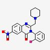 an image of a chemical structure CID 46248362