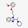 an image of a chemical structure CID 46262606