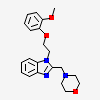 an image of a chemical structure CID 46263088