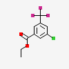 an image of a chemical structure CID 46311318