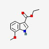an image of a chemical structure CID 46311395