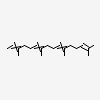 an image of a chemical structure CID 4632241