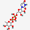 an image of a chemical structure CID 4633275