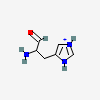 an image of a chemical structure CID 4634559