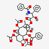 an image of a chemical structure CID 4638107