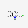 an image of a chemical structure CID 46398696