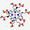 an image of a chemical structure CID 46398818