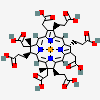 an image of a chemical structure CID 46398824