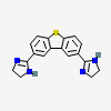 an image of a chemical structure CID 464124