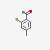 an image of a chemical structure CID 4645292